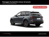 Audi Q7 50 3.0 TDI Sport quattro Tiptronic 7 posti