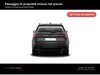 Audi Q7 50 3.0 TDI Sport quattro Tiptronic 7 posti
