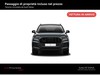 Audi Q7 50 3.0 TDI Sport quattro Tiptronic 7 posti