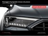 Audi Q7 50 3.0 TDI Sport quattro Tiptronic 7 posti
