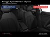 Audi A3 Sportback 30 1.5 g-tron S line edition S tronic