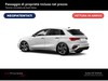 Audi A3 Sportback 30 1.5 g-tron S line edition S tronic