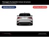Audi A3 Sportback 30 1.5 g-tron S line edition S tronic