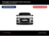 Audi A3 Sportback 30 1.5 g-tron S line edition S tronic