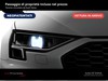 Audi A3 Sportback 30 1.5 g-tron S line edition S tronic