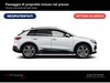 Audi Q4 e-tron 45 S line edition
