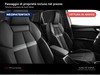 Audi Q4 e-tron 45 S line edition