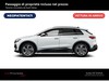 Audi Q4 e-tron 45 S line edition