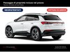 Audi Q4 e-tron 45 S line edition