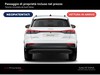 Audi Q4 e-tron 45 S line edition