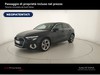 Audi A3 Sportback 30 1.5 g-tron Business Advanced S tronic
