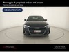 Audi A3 Sportback 30 1.5 g-tron Business Advanced S tronic