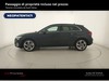 Audi A3 Sportback 30 1.5 g-tron Business Advanced S tronic