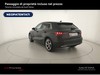 Audi A3 Sportback 30 1.5 g-tron Business Advanced S tronic