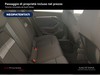 Audi A3 Sportback 30 1.5 g-tron Business Advanced S tronic