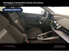 Audi A3 Sportback 30 1.5 g-tron Business Advanced S tronic