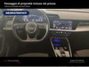 Audi A3 Sportback 30 1.5 g-tron Business Advanced S tronic