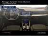 Audi A3 Sportback 30 1.5 g-tron Business Advanced S tronic