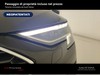 Audi A3 Sportback 30 1.5 g-tron Business Advanced S tronic