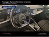 Audi A3 Sportback 30 1.5 g-tron Business Advanced S tronic
