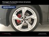 Audi A3 Sportback 30 1.5 g-tron Business Advanced S tronic