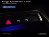 Audi A3 Sportback 30 1.5 g-tron Business Advanced S tronic