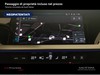 Audi A3 Sportback 30 1.5 g-tron Business Advanced S tronic