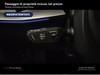 Audi A3 Sportback 30 1.5 g-tron Business Advanced S tronic