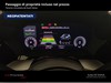 Audi A3 Sportback 30 1.5 g-tron Business Advanced S tronic