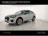 Audi Q5 Sportback 40 2.0 TDI S line quattro S tronic
