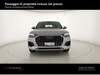 Audi Q5 Sportback 40 2.0 TDI S line quattro S tronic