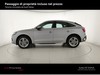 Audi Q5 Sportback 40 2.0 TDI S line quattro S tronic