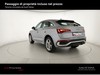 Audi Q5 Sportback 40 2.0 TDI S line quattro S tronic