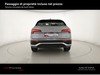 Audi Q5 Sportback 40 2.0 TDI S line quattro S tronic