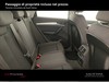 Audi Q5 Sportback 40 2.0 TDI S line quattro S tronic