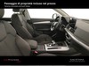 Audi Q5 Sportback 40 2.0 TDI S line quattro S tronic