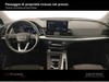 Audi Q5 Sportback 40 2.0 TDI S line quattro S tronic