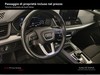 Audi Q5 Sportback 40 2.0 TDI S line quattro S tronic