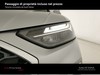Audi Q5 Sportback 40 2.0 TDI S line quattro S tronic