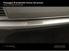 Audi Q5 Sportback 40 2.0 TDI S line quattro S tronic