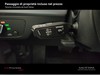 Audi Q5 Sportback 40 2.0 TDI S line quattro S tronic