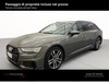 Audi A6 Avant 40 2.0 TDI S line edition quattro S tronic