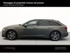 Audi A6 Avant 40 2.0 TDI S line edition quattro S tronic