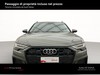 Audi A6 Avant 40 2.0 TDI S line edition quattro S tronic
