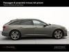 Audi A6 Avant 40 2.0 TDI S line edition quattro S tronic