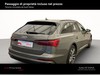 Audi A6 Avant 40 2.0 TDI S line edition quattro S tronic