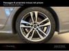 Audi A6 Avant 40 2.0 TDI S line edition quattro S tronic