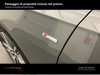 Audi A6 Avant 40 2.0 TDI S line edition quattro S tronic