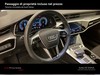 Audi A6 Avant 40 2.0 TDI S line edition quattro S tronic