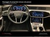Audi A6 Avant 40 2.0 TDI S line edition quattro S tronic